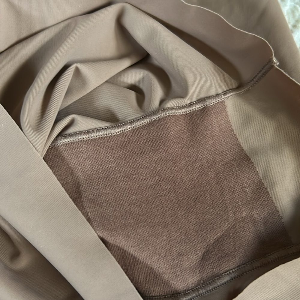 Boyshorts Bundle - image 3